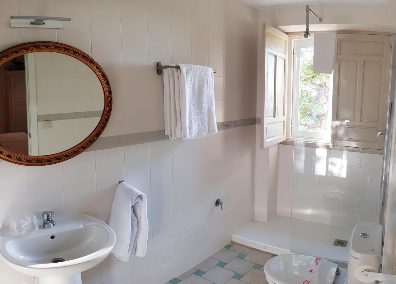 La Casa De Las Bicicletas Cazorla Zewnętrze zdjęcie